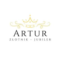 Karat, Płock godziny otwarcia