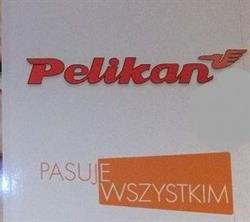 Pelikan, Chełm godziny otwarcia