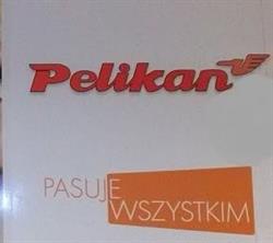 Pelikan, Chełm godziny otwarcia