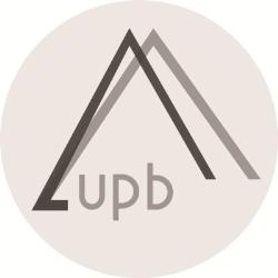 Architekt, A Guliński Krzysztof. Usługi Projektowo - Budowlane. Projekty Budowlano - Wielobranżowe, Sosnowiec - godziny otwarcia