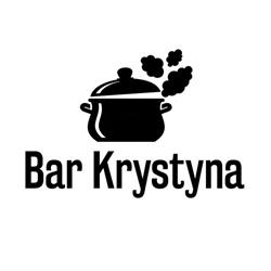 BAR KRYSTYNA Lichwa B., Przystajń godziny otwarcia