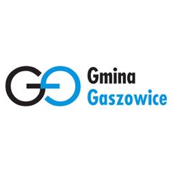 Urząd Gminy, Gaszowice godziny otwarcia