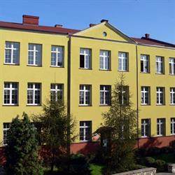 Liceum Ogólnokształcące nr II im. S. Wyspiańskiego, Będzin godziny otwarcia