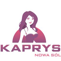 Kaprys Sc. Sklep Odzieżowy, Nowa Sól godziny otwarcia