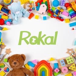 Rokal. Sprzedaż hurtowa. Szramke K., Elbląg godziny otwarcia