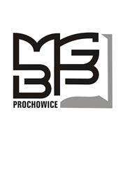 Biblioteka Publiczna Miejsko - Gminna, Prochowice godziny otwarcia