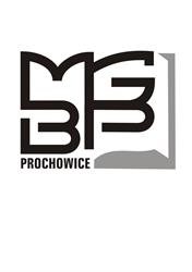 Biblioteka Publiczna Miejsko - Gminna, Prochowice godziny otwarcia