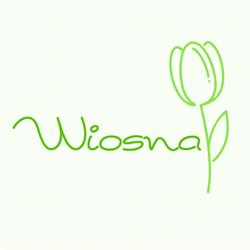 Wiosna Ewa Romańska, Kielce godziny otwarcia