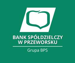Bank Spółdzielczy, Przeworsk godziny otwarcia
