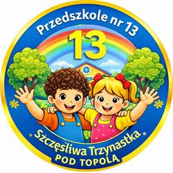 Przedszkole nr 13, Lublin godziny otwarcia