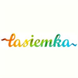Hurtownia Pasmanteryjna Tasiemka online, Poznań godziny otwarcia