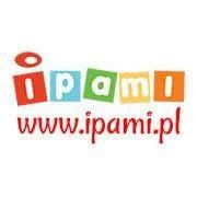 IPAMI, Radom godziny otwarcia