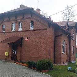 Przedszkole nr 5, Chorzów godziny otwarcia