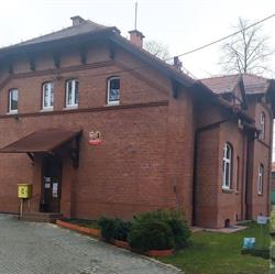 Przedszkole nr 5, Chorzów godziny otwarcia