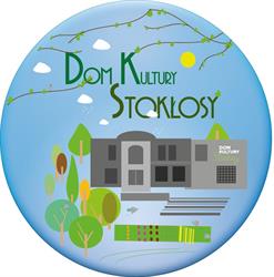 Stokłosy. Dom Kultury, Warszawa godziny otwarcia
