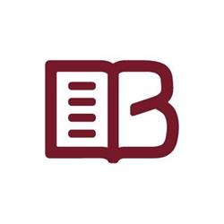 Biblioteka Publiczna Miasta i Gminy, Kańczuga godziny otwarcia