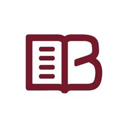 Biblioteka Publiczna Miasta i Gminy, Kańczuga godziny otwarcia