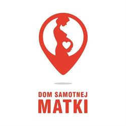 Dom Samotnej Matki im. S. Leszczyńskiej, Łódź godziny otwarcia