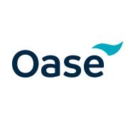 Oase. Sp. Z O.o., Warszawa godziny otwarcia