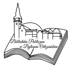 Biblioteka Publiczna, Bytom Odrzański godziny otwarcia
