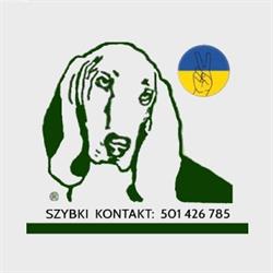 Gabinet Weterynaryjny, Kraków godziny otwarcia