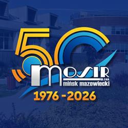 Miejski Ośrodek Sportu i Rekreacji, Mińsk Mazowiecki godziny otwarcia