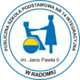 Gimnazjum nr 14 im. Jana Pawła II Integracyjne Publiczne, Radom godziny otwarcia
