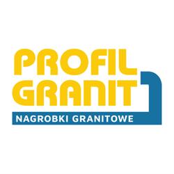 Profil Granit - Nagrobki Rzeszów - usługi kamieniarskie, godziny otwarcia