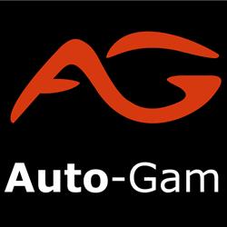 AUTO-GAM SERWIS SAMOCHODOWY Gambrych Arkadiusz Marek, Raszyn godziny otwarcia