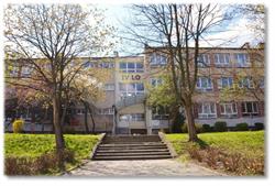 Liceum Ogólnokształcące Zaoczne, Olsztyn godziny otwarcia