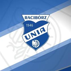 Unia. Stadion Sportowy, Racibórz godziny otwarcia