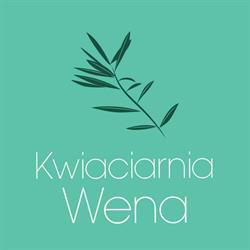 Wena. Kwiaciarnia, Chojnice godziny otwarcia