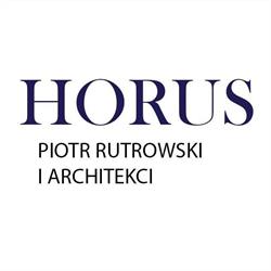 Horus Firma Architektoniczna Sp. Z Oo., Sopot godziny otwarcia