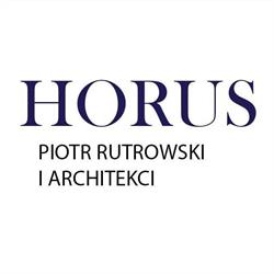 Horus Firma Architektoniczna Sp. Z Oo., Sopot godziny otwarcia