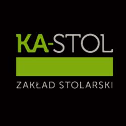 Ka-Stol. Zakład Stolarski, Dzierżążno godziny otwarcia
