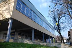 Witeź. Spółdzielczy Dom Kultury, Kielce godziny otwarcia