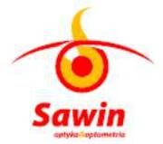 Sawin. Optyka, Optometria, Badanie Wzroku, Wołów godziny otwarcia