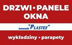PHU "PLASTEX" S.C. Leszczak, Siemiatycze godziny otwarcia