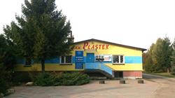 PHU "PLASTEX" S.C. Leszczak, Siemiatycze godziny otwarcia