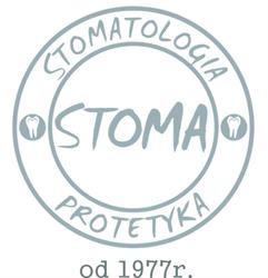 Stoma. Gabinety Stomatologiczne. Pracownia Protetyki Stomatologicznej Nzoz, Chorzów godziny otwarcia
