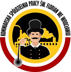 Św.Florian, Wrocław godziny otwarcia