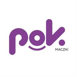 Przystanek Otwartej Kultury Maczki w Sosnowcu, Sosnowiec godziny otwarcia