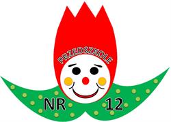 Przedszkole Nr 12, Tarnobrzeg godziny otwarcia