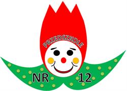 Przedszkole Nr 12, Tarnobrzeg godziny otwarcia