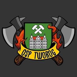 Ochotnicza Straż Pożarna, Tworóg godziny otwarcia