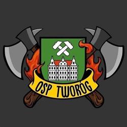 Ochotnicza Straż Pożarna, Tworóg godziny otwarcia