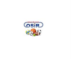 Ośrodek Sportu I Rekreacji, Lidzbark Warmiński godziny otwarcia