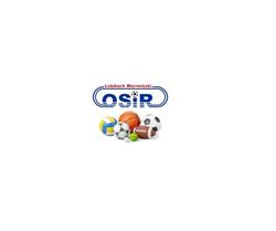 Ośrodek Sportu I Rekreacji, Lidzbark Warmiński godziny otwarcia