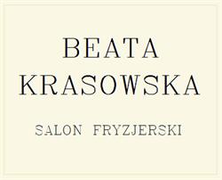 Krasowska Beata. Salon Fryzjerski, Białystok godziny otwarcia