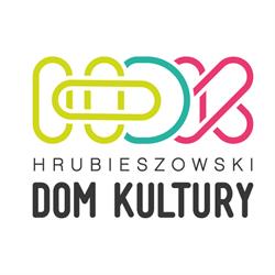 Hrubieszowski Dom Kultury, Hrubieszów godziny otwarcia